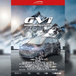 GVI