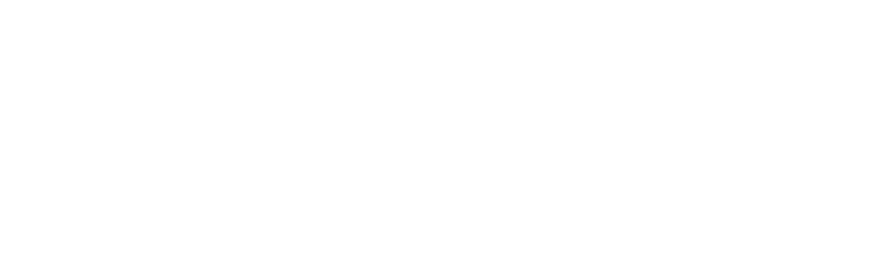 KUEHNMEDIA GmbH