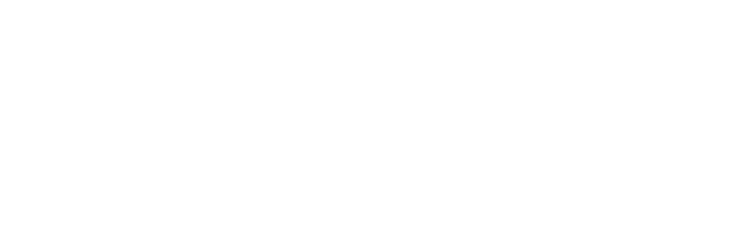 KUEHNMEDIA